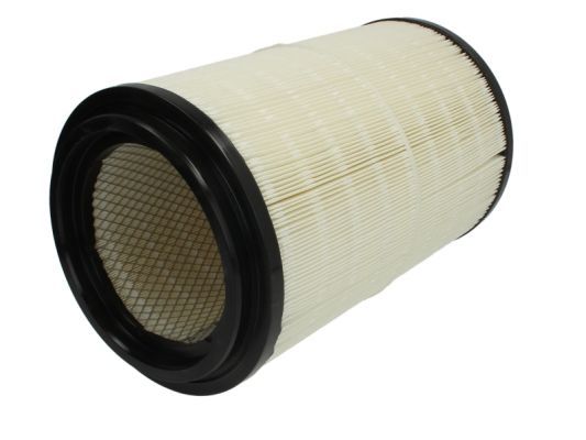 BOSS FILTERS Воздушный фильтр BS01-099